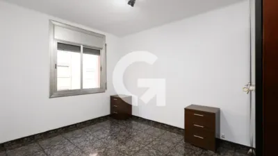 Apartment on Pj Cronos Street photo 10