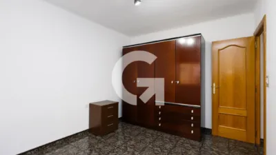 Apartment on Pj Cronos Street photo 11