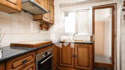 Apartment on Pj Cronos Street photo 12