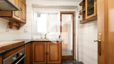 Apartment on Pj Cronos Street photo 13