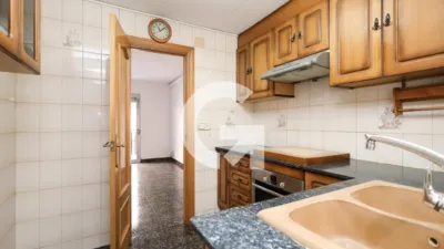 Apartment on Pj Cronos Street photo 14
