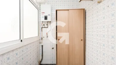 Apartment on Pj Cronos Street photo 15