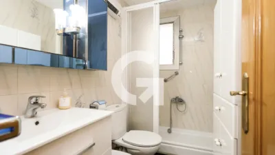 Apartment on Pj Cronos Street photo 16