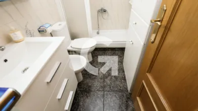 Apartment on Pj Cronos Street photo 17