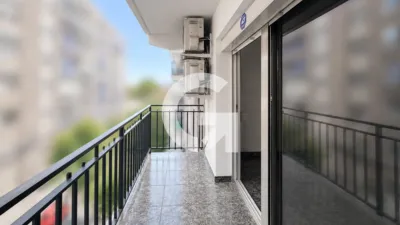 Apartment on Pj Cronos Street photo 18