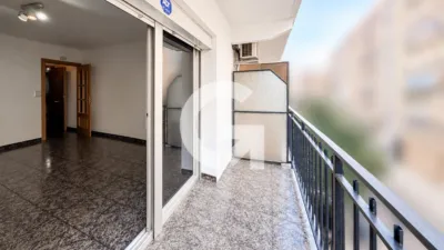 Apartment on Pj Cronos Street photo 19