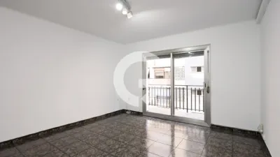 Apartment on Pj Cronos Street photo 3