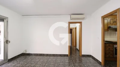 Apartment on Pj Cronos Street photo 4