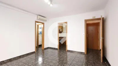 Apartment on Pj Cronos Street photo 5