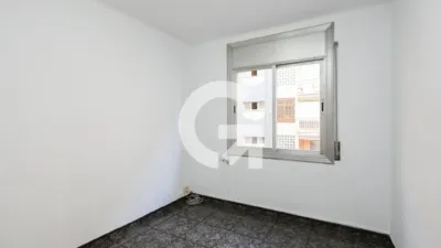 Apartment on Pj Cronos Street photo 6