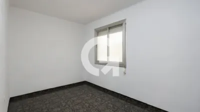 Apartment on Pj Cronos Street photo 7