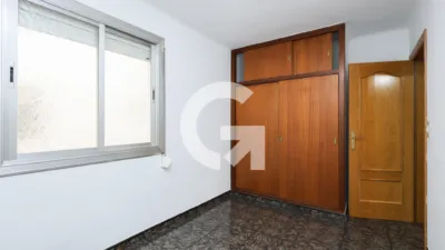 Apartment on Pj Cronos Street photo 8