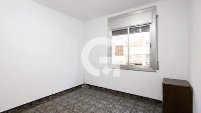 Apartment on Pj Cronos Street photo 9