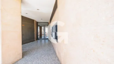 Apartment on Avinguda del Vallès photo 30
