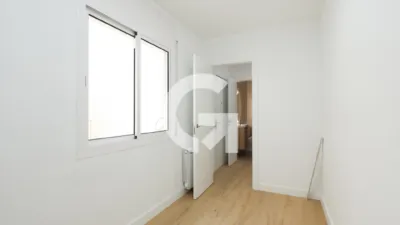 Piso en Carrer de Manresa photo 21