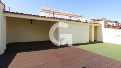 Apartment on Carrer de Manresa photo 2