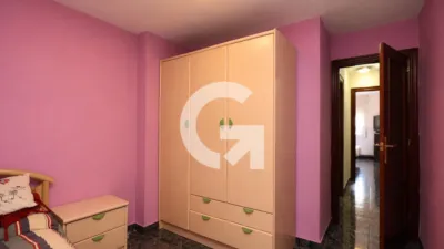 Apartment on Rambla Francesc Macià, De photo 17
