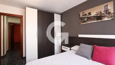 Apartment on Rambla Francesc Macià, De photo 5