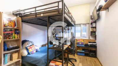 Flat on Pj Fatjo Street photo 10