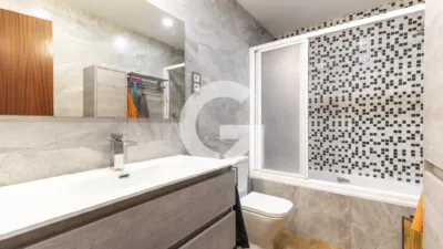 Flat on Pj Fatjo Street photo 11