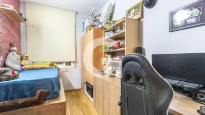 Flat on Pj Fatjo Street photo 12
