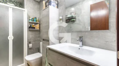 Flat on Pj Fatjo Street photo 13
