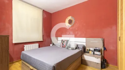 Flat on Pj Fatjo Street photo 14