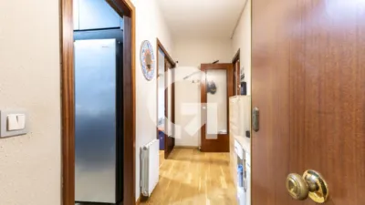 Flat on Pj Fatjo Street photo 15
