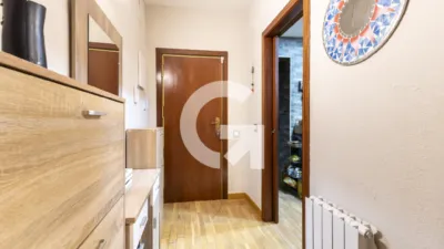 Flat on Pj Fatjo Street photo 16