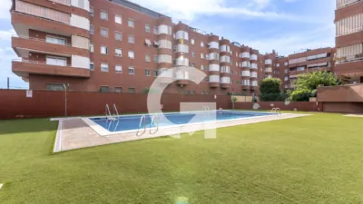 Flat on Pj Fatjo Street photo 17