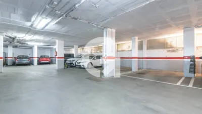 Flat on Pj Fatjo Street photo 18