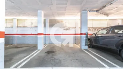 Flat on Pj Fatjo Street photo 19