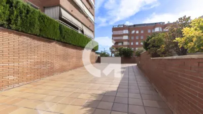Flat on Pj Fatjo Street photo 20