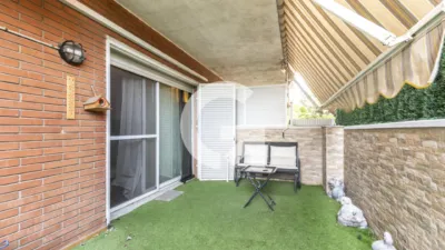 Flat on Pj Fatjo Street photo 3