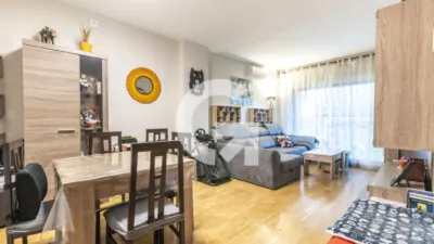 Flat on Pj Fatjo Street photo 4
