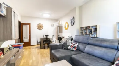 Flat on Pj Fatjo Street photo 5