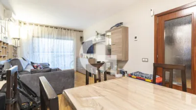 Flat on Pj Fatjo Street photo 6