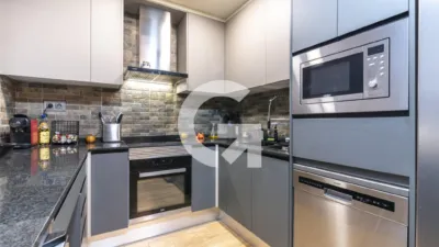 Flat on Pj Fatjo Street photo 7