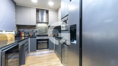 Flat on Pj Fatjo Street photo 8