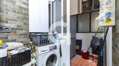 Flat on Pj Fatjo Street photo 9