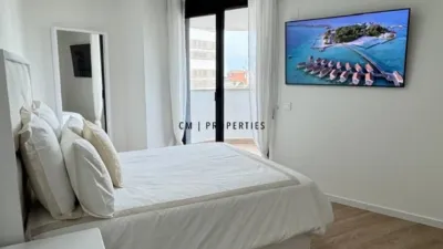 Piso en alquiler en La Punta - Imagen 11