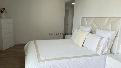 Piso en alquiler en La Punta - Imagen 12