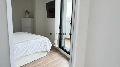 Piso en alquiler en La Punta - Imagen 13