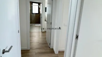 Piso en alquiler en La Punta - Imagen 14