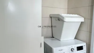 Piso en alquiler en La Punta - Imagen 15