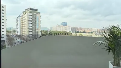 Piso en alquiler en La Punta - Imagen 16