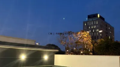 Piso en alquiler en La Punta - Imagen 17