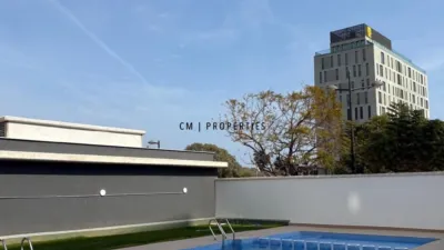 Piso en alquiler en La Punta - Imagen 18