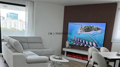 Piso en alquiler en La Punta - Imagen 19