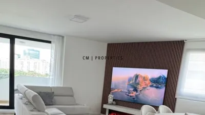 Piso en alquiler en La Punta - Imagen 2